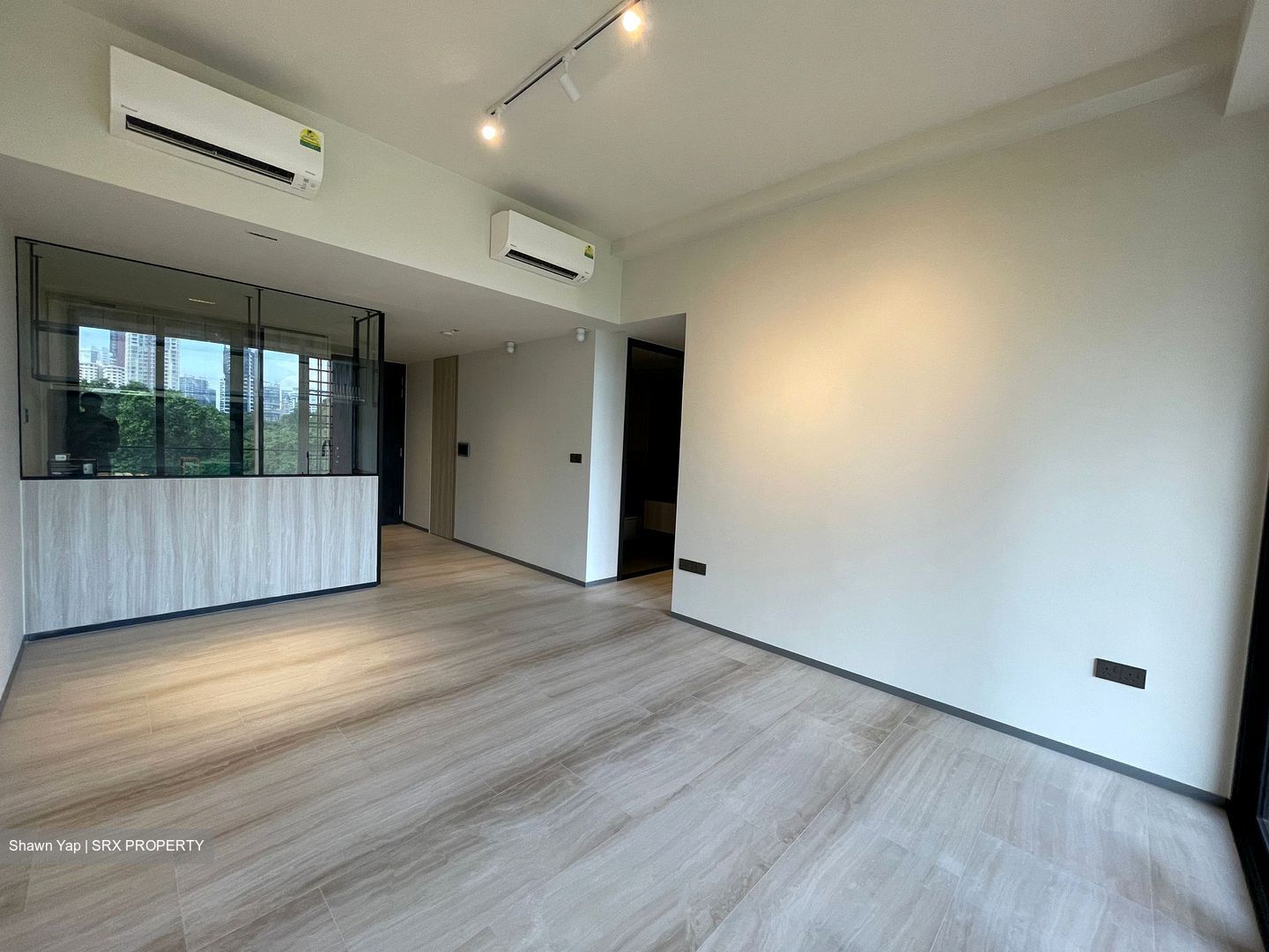 The Hyde (D10), Condominium #384740491